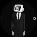 iBOT - Modulation Trip (Original Mix)