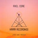 Axel Core - Lass Uns Tanzen (Original Mix)