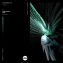 Time Assault - Lonely (VDR Remix)