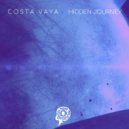 Costa Vaya - Hidden Journey (Dub Mix)