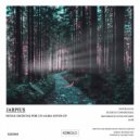 JARPIUS - Naturaleza (Original Mix)