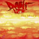 Dani Life - No More (Original Mix)