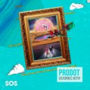 Prodot - Galaxy (Original Mix)