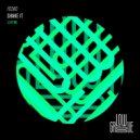 Fosko - Shake It (Original Mix)