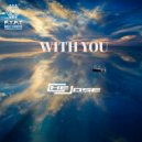 Che Jose - With you