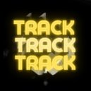 div/ding - Track Track Track (Original Mix)