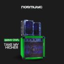 Brny Owl - Take My Higher (Nabu Vinil Remix)