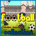 Fratelli d\'Italia - Forza Azzurri (Radio Edit)