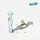 Chillhop Music - Coding