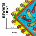 Rewhite - Un segundo (Original Mix)