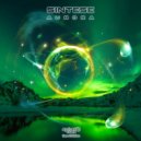 Síntese - Nature Of The Universe (Original Mix)