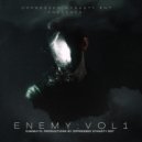 Oppressed Dynasty  - Rule Breaking (Breezy Panther Remix)