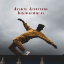 Moxkito - Azonto Amapiano (Original Mix)
