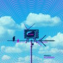 Prince.L - Con Razon (Original mix)