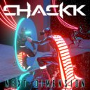CHACKK - Deadlink (Original Mix)