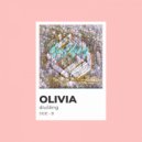 div/ding - Olivia (Alternative)
