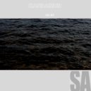 Kandamur - Premium Air (Original mix)