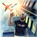 ROMAN CIGI & Brosso - Take Off (Brosso Remix)