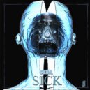 Seda - Sick (Original Mix)