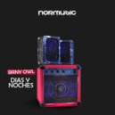 Brny Owl - Esta noche (Original Mix)