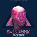 Bass Punk - FaceNectar (Original Mix)