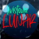 Livistona - Variation