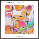 Deep Congas  - Forever
