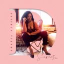 Shatia Nerisse - Difficult (Original Mix)