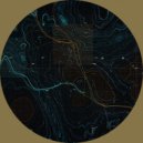Diego Rva - Time