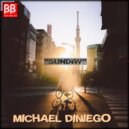 Michael Diniego - Sunday (Original Mix)