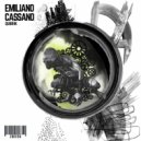 Emiliano Cassano - Qubrik (Original Mix)