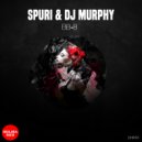 Spuri - Camus (Original Mix)