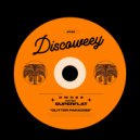 Superflat - Glitter Paradise (Original Mix)