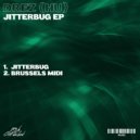 Drez (HU) - Jitterbug (Original Mix)