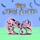 Briki - Trust The Beat (Original Mix)