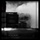 Sine Tempus - Akkala\'s Razor (Original Mix)