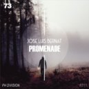 Jose Luis Bernat - Promenade