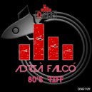 Adrià Falcó - 80\'s Riff (Original Mix)