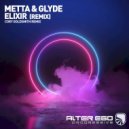 Metta & Glyde - Elixir (Cory Goldsmith Radio Edit)