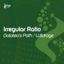 Irregular Ratio - Galatea\'s Path (Original Mix)