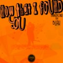ThamzaONR feat. Blax - Now That I Found You (Original Mix)