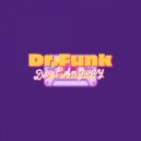 Dr.Funk - Do It Anyway (Original Mix)