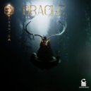 Bakahira - Sacrifice