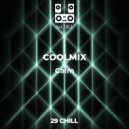 COOLMIX - Calm (original mix)