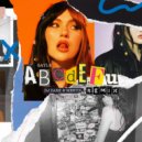GAYLE - abcdefu