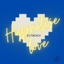 Ks French - Your Eyes