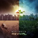 Warfighter - Revival (Original Mix)