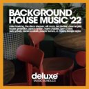 Gym X Tonic - Lets Get Together (Club Mix)