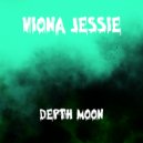 Viona Jessie - Depth Moon (Radio Edit)