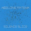 Abelone Fatema - Silence Slice (Radio Edit)